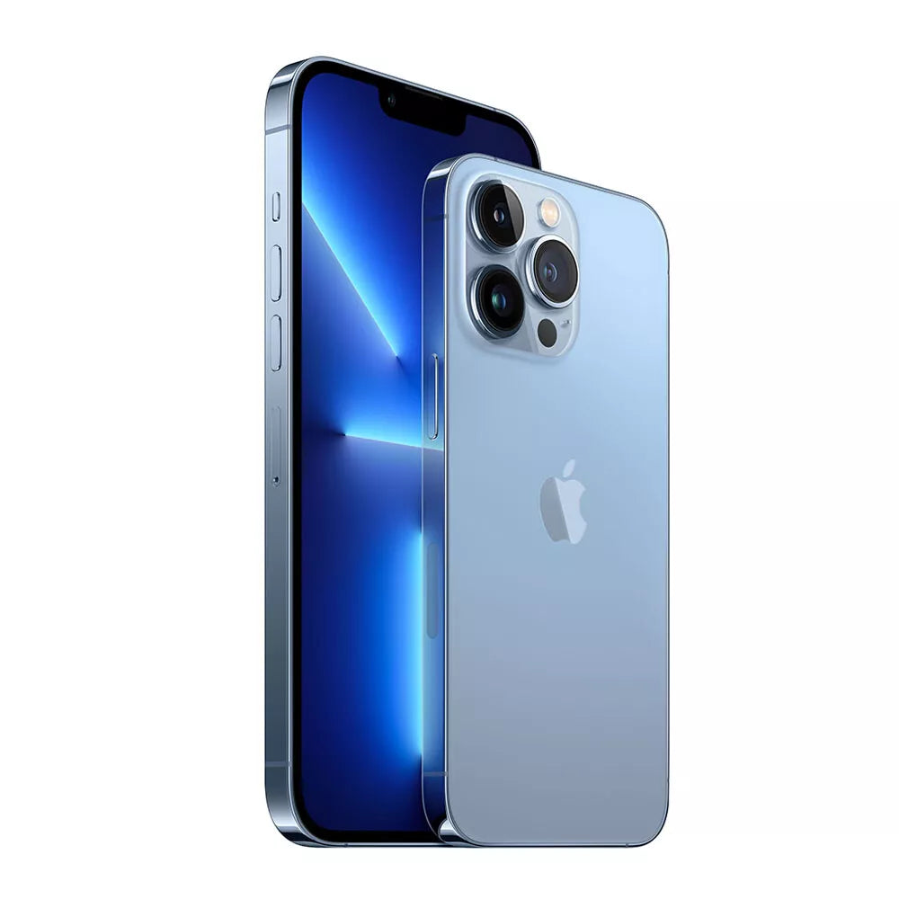 Apple iPhone 13 Pro