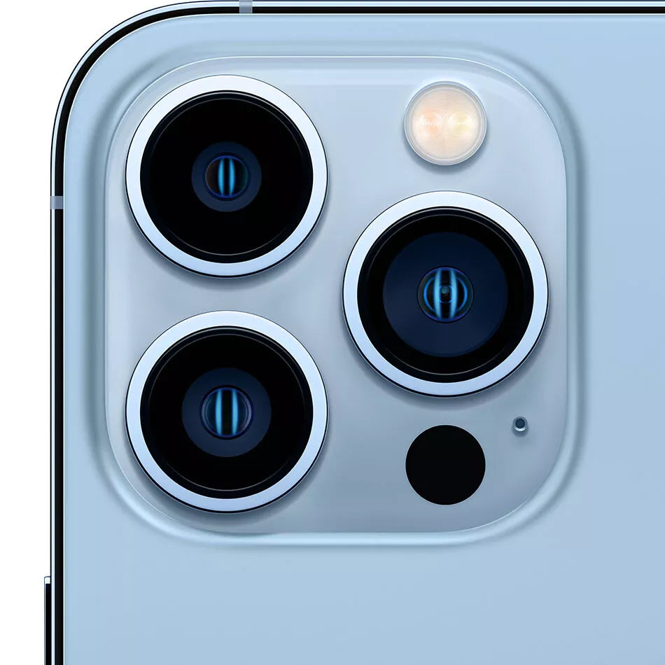Apple iPhone 13 Pro