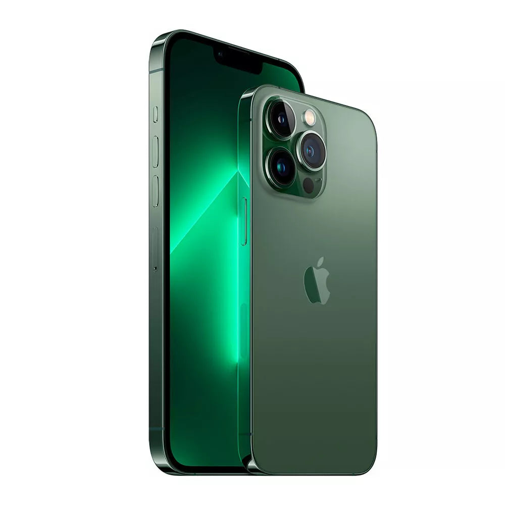 Apple iPhone 13 Pro