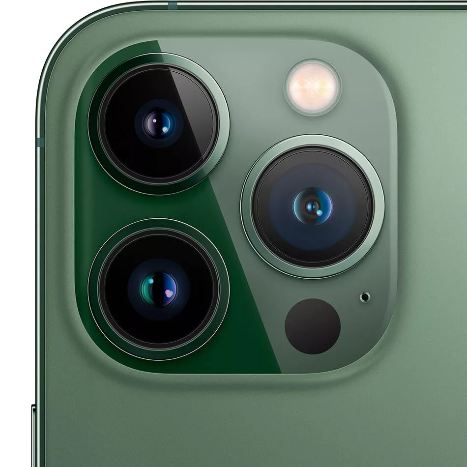 Apple iPhone 13 Pro