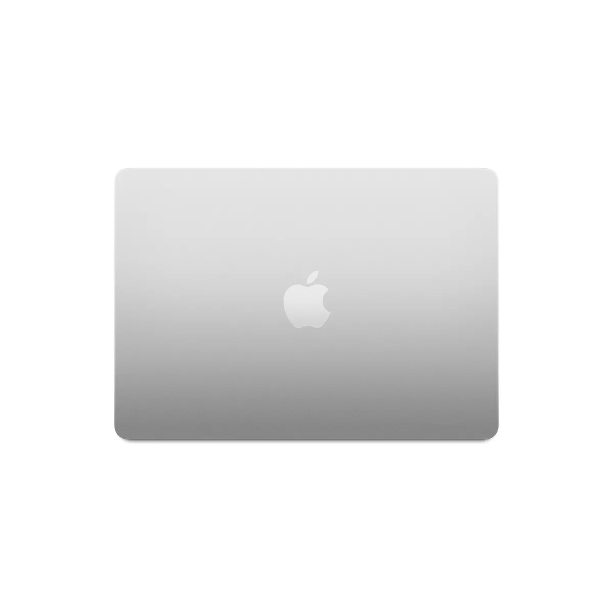 Apple M2 MacBook Air 256GB 8BG RAM 8-Core CPU 8-CORE GPU