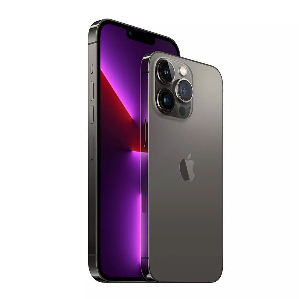Apple iPhone 13 Pro