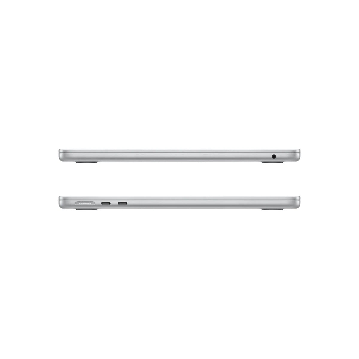 Apple M2 MacBook Air 256GB 8BG RAM 8-Core CPU 8-CORE GPU