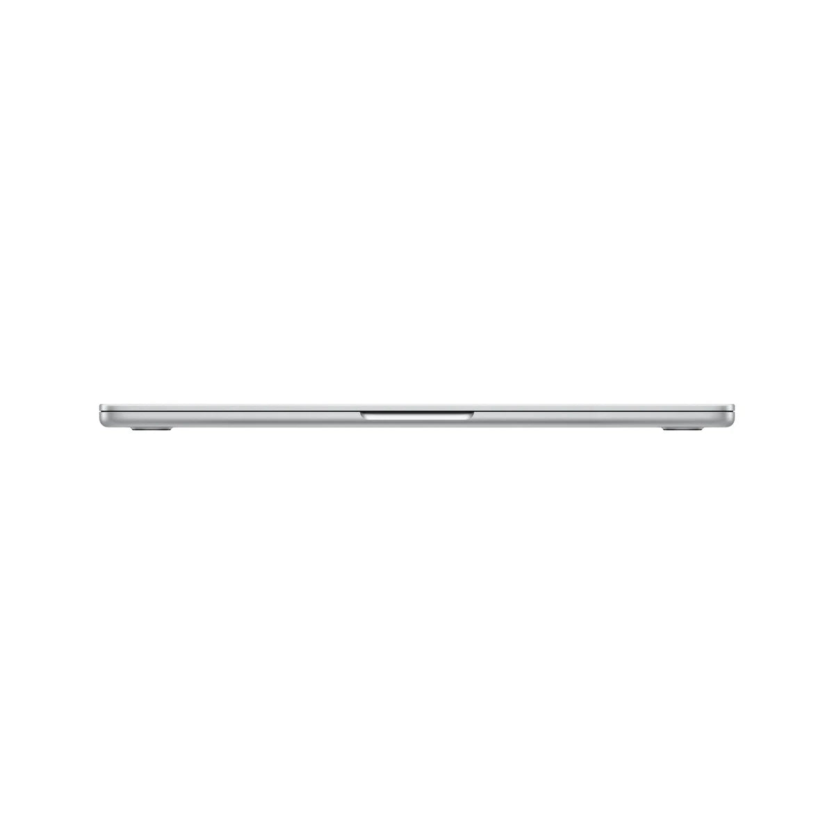 Apple M2 MacBook Air 256GB 8BG RAM 8-Core CPU 8-CORE GPU
