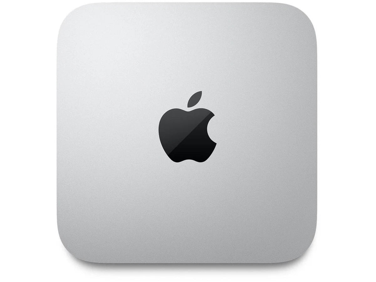 Apple Mac Mini M1 2TB 16GB RAM