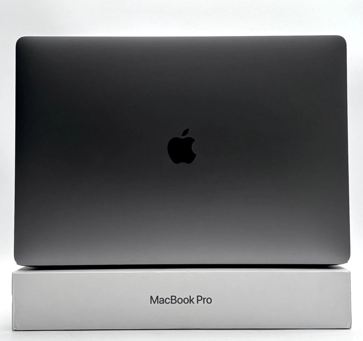 2019 Apple MacBook Pro 16" 512GB 16GB RAM