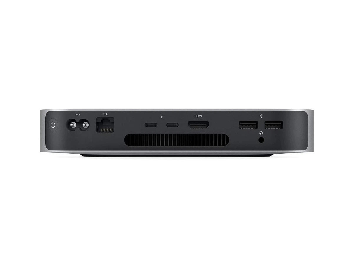 Apple Mac Mini M1 2TB 16GB RAM