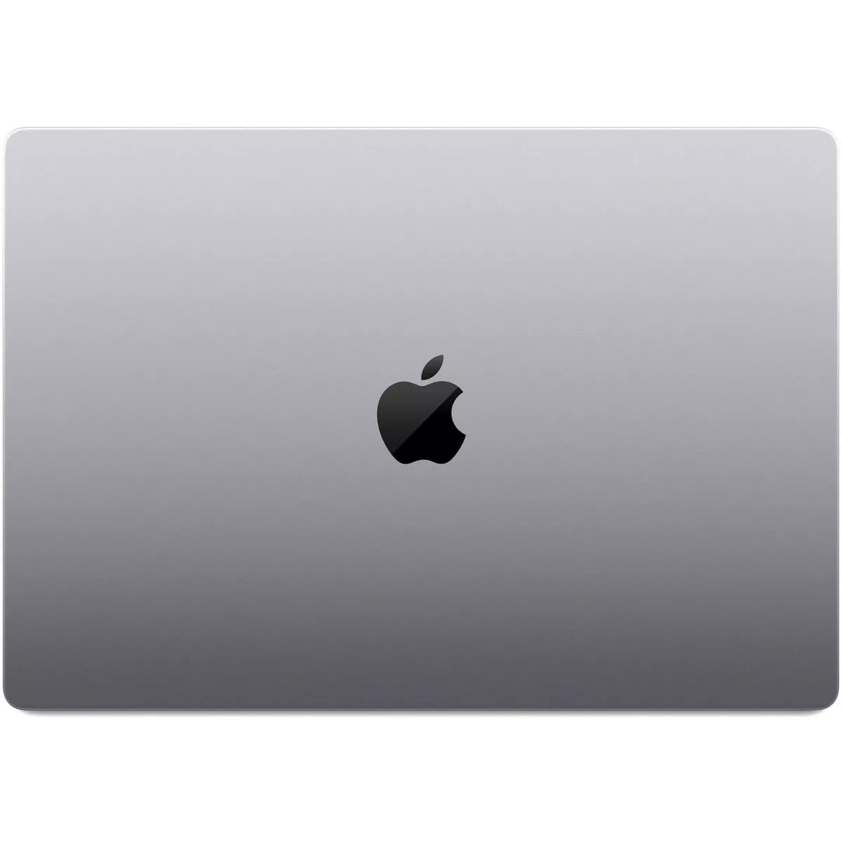 Apple M2 MacBook Air 256GB 8BG RAM 8-Core CPU 8-CORE GPU