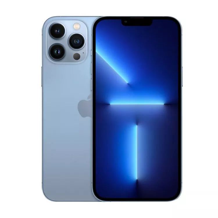 Apple iPhone 13 Pro