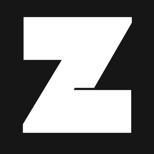 Zuiroa