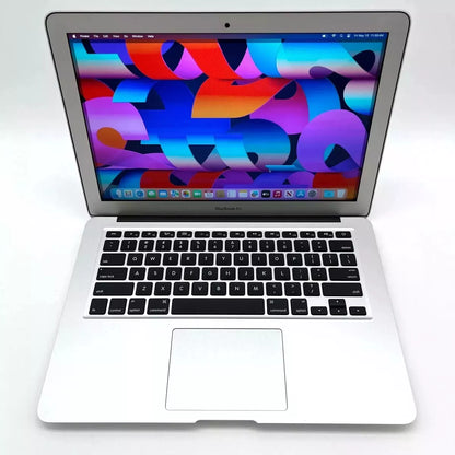 Apple MacBook Air 13" 256GB