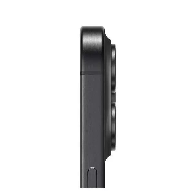 Apple iPhone 15 Pro