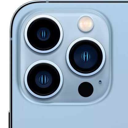 Apple iPhone 13 Pro