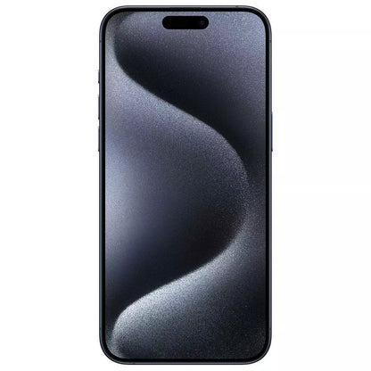 Apple iPhone 15 Pro