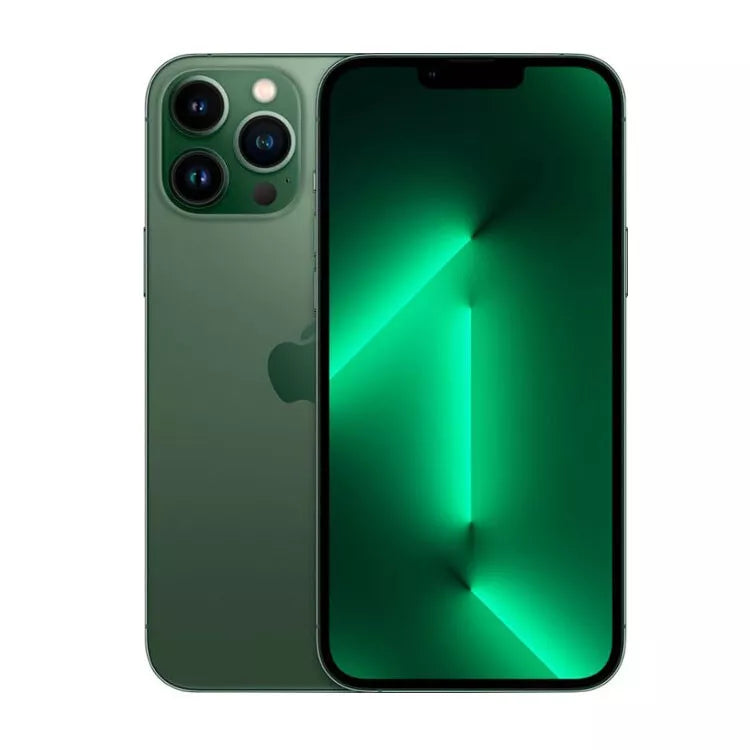 Apple iPhone 13 Pro