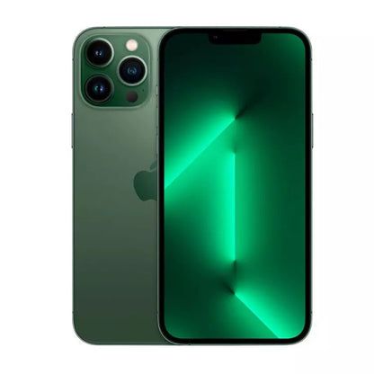 Apple iPhone 13 Pro