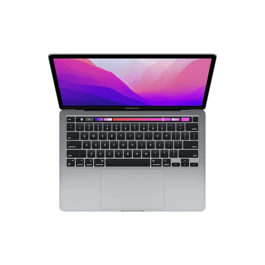 Apple M2 MacBook Pro 13.3" 256BG 16GB RAM