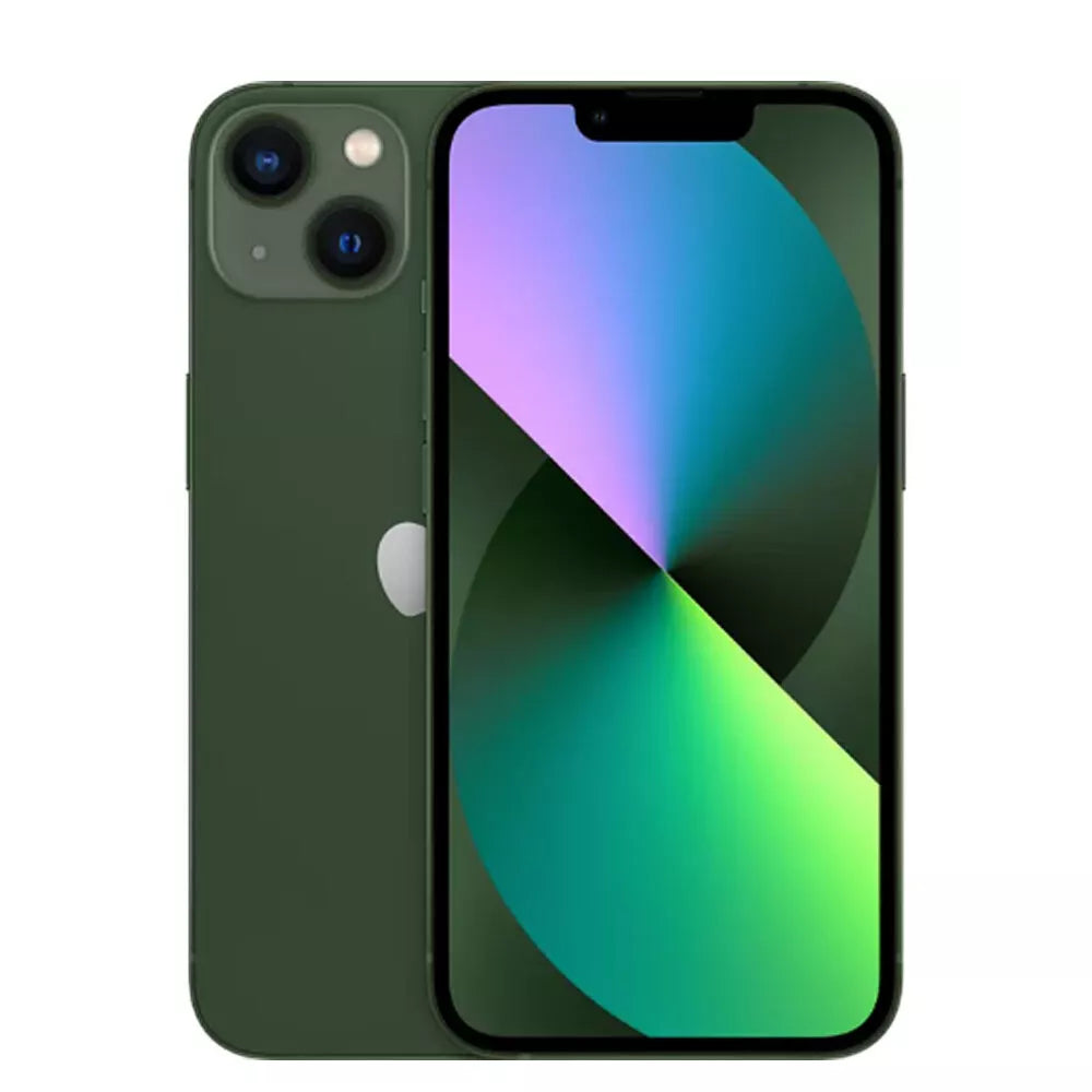 Apple iPhone 13 128GB