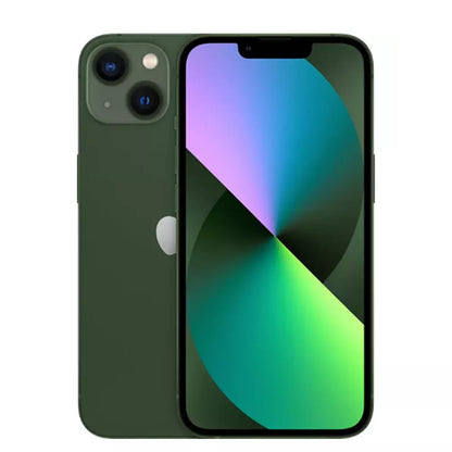 Apple iPhone 13 128GB