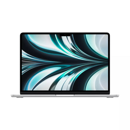 Apple M2 MacBook Air 256GB 8BG RAM 8-Core CPU 8-CORE GPU