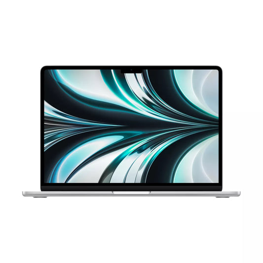 Apple M2 MacBook Air 256GB 8BG RAM 8-Core CPU 8-CORE GPU