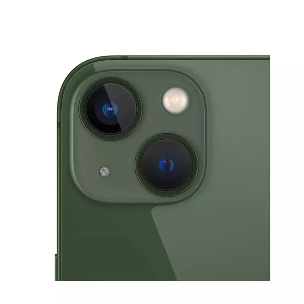 Apple iPhone 13 128GB