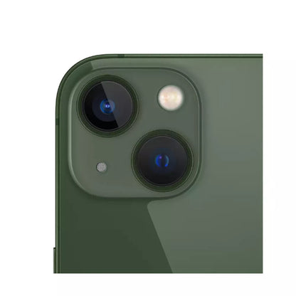 Apple iPhone 13 128GB