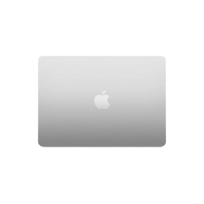 Apple M2 MacBook Air 256GB 8BG RAM 8-Core CPU 8-CORE GPU