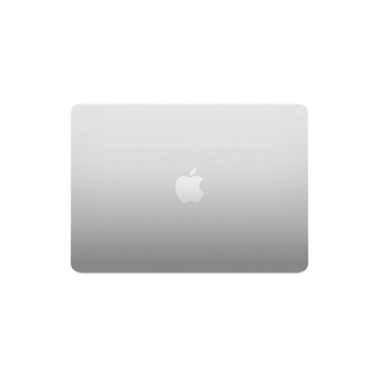 Apple M2 MacBook Air 256GB 8BG RAM 8-Core CPU 8-CORE GPU