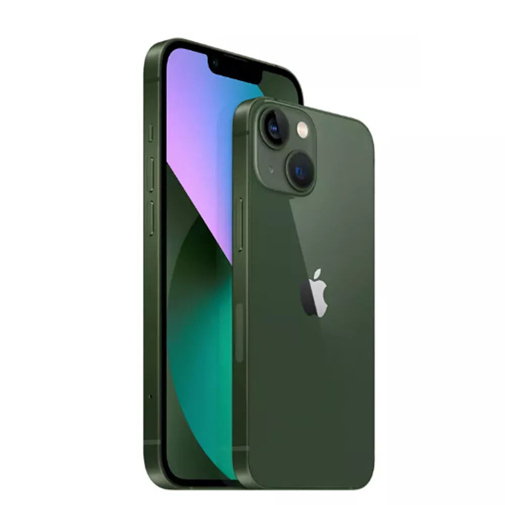 Apple iPhone 13 128GB