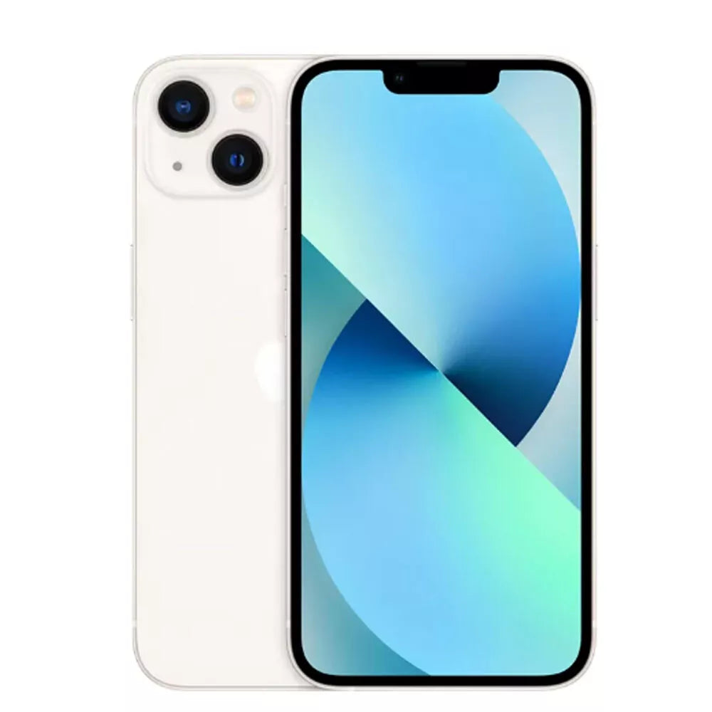 Apple iPhone 13 128GB