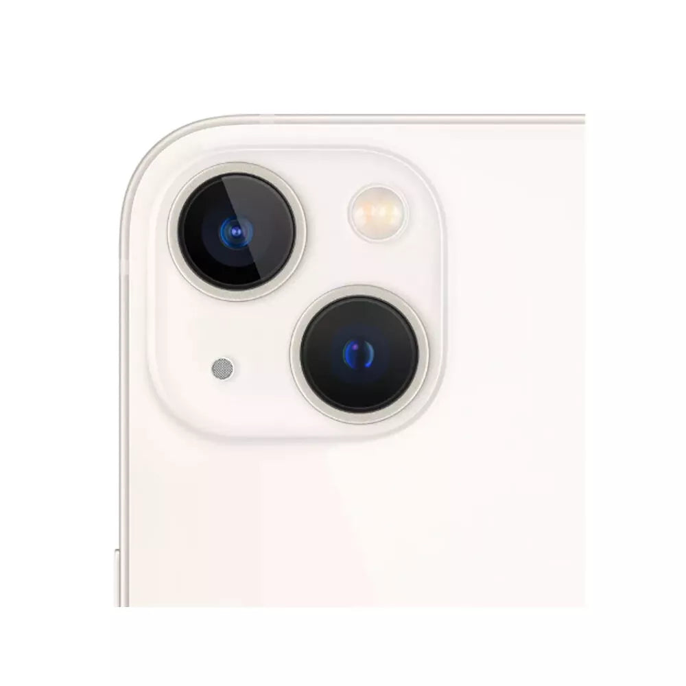 Apple iPhone 13 128GB