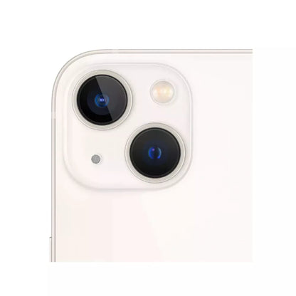 Apple iPhone 13 128GB