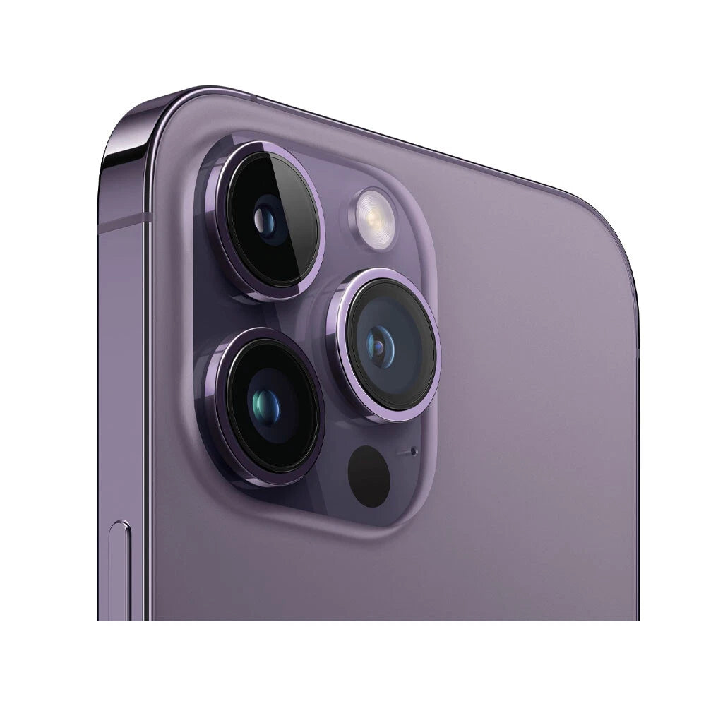 Apple iPhone 14 Pro