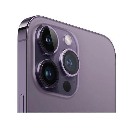Apple iPhone 14 Pro
