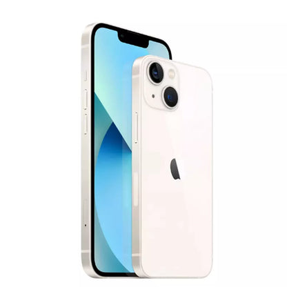 Apple iPhone 13 128GB