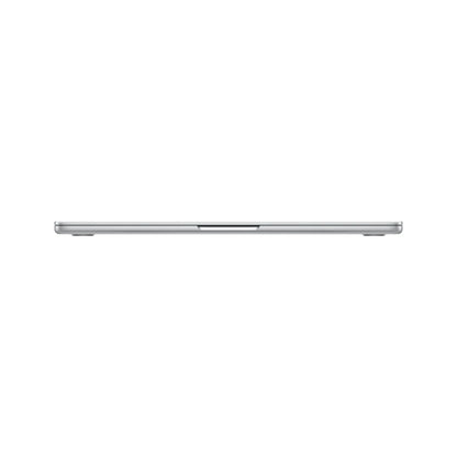 Apple M2 MacBook Air 256GB 8BG RAM 8-Core CPU 8-CORE GPU