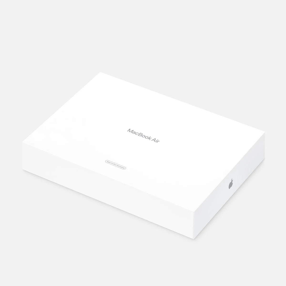 Apple M2 MacBook Air 256GB 8BG RAM 8-Core CPU 8-CORE GPU