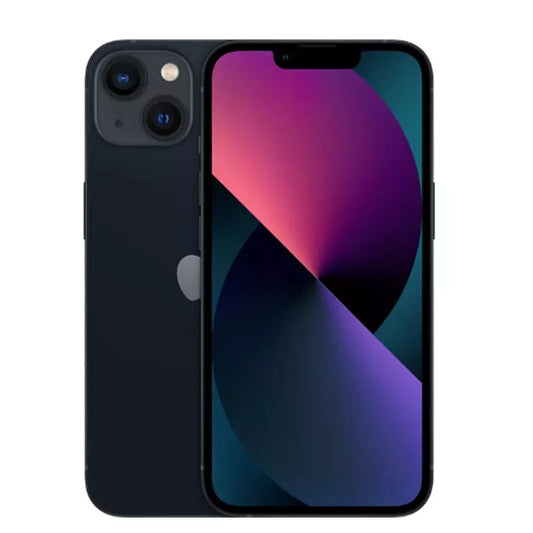 Apple iPhone 13 128GB