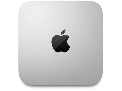 Apple Mac Mini M1 2TB 16GB RAM