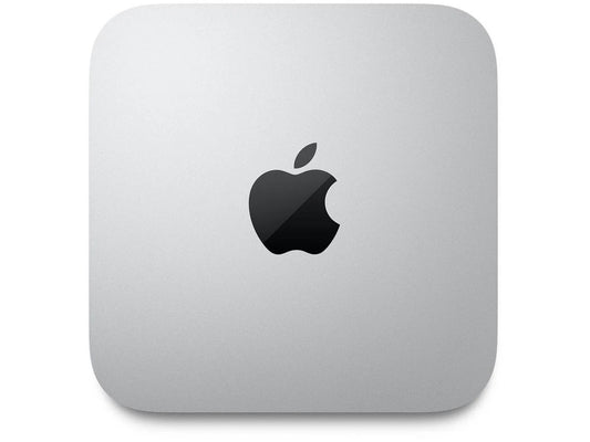 Apple Mac Mini 2024 M4 256GB 16GB RAM
