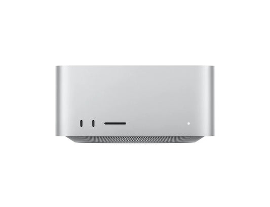 Apple Mac Studio M1 Max 1TB 32GB RAM