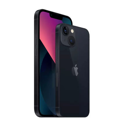 Apple iPhone 13 128GB