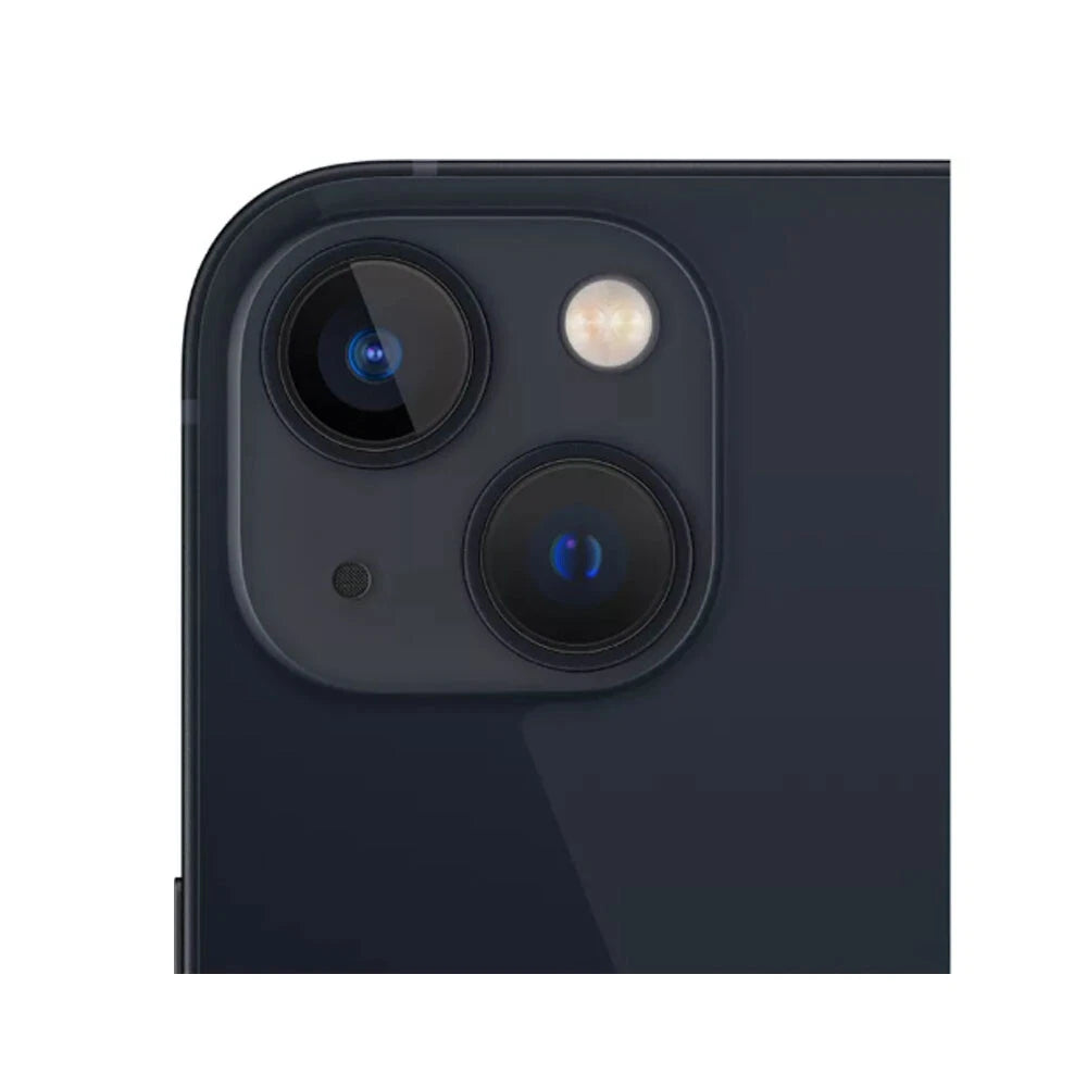 Apple iPhone 13 128GB