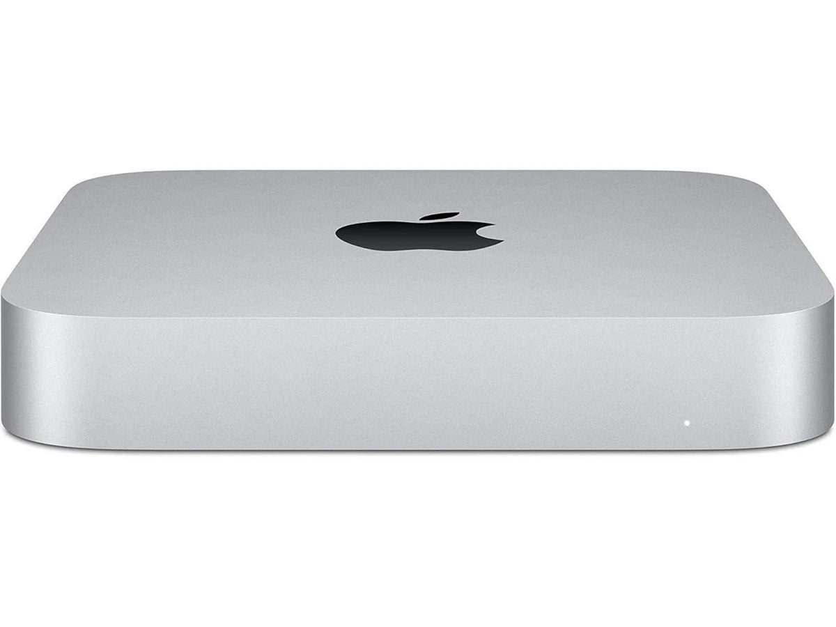 Apple Mac Mini M1 2TB 16GB RAM