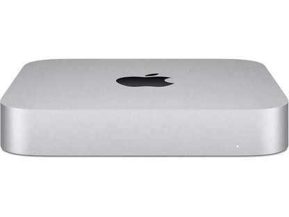 Apple Mac Mini M1 2TB 16GB RAM