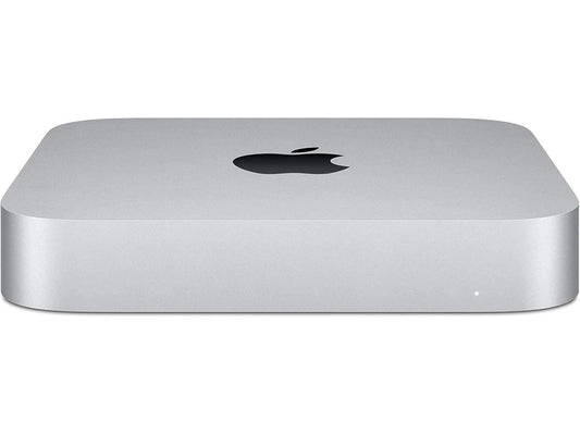 Apple Mac Mini 2024 M4 256GB 16GB RAM