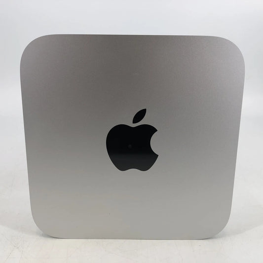Apple Mac Studio M1 Max 1TB 32GB RAM