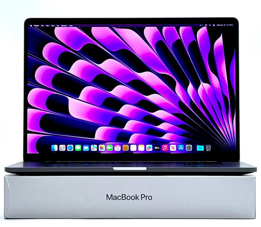 2019 Apple MacBook Pro 16" 512GB 16GB RAM