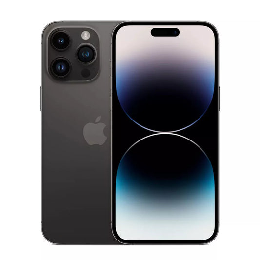 Apple iPhone 14 Pro